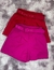 Shorts Alfaiataria - loja online