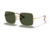 Ray Ban SQUARE - RB1971L | 914731 | 54