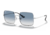 Ray Ban SQUARE - RB1971L | 9149/3F | 54