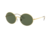 Ray Ban OVAL - RB1970 | 919631 | 54