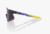 100% 60002-00006 | HYPERCRAFT® XS Brillos digitales metálicos mate Lente violeta oscuro en internet