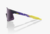 100% 60000-00008 | HIPERCRAFT® Brillos digitales metálicos mate Lente violeta oscuro en internet