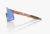 100% 60000-00009 | HIPERCRAFT® Cromo Cobre Mate Lente de espejo multicapa azul HiPER® en internet