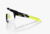 100% 60007-00011 | SPEEDCRAFT® Negro brillante Lente fotocromática en internet