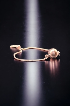 Imagen de Pulsera / Llamador de ángeles