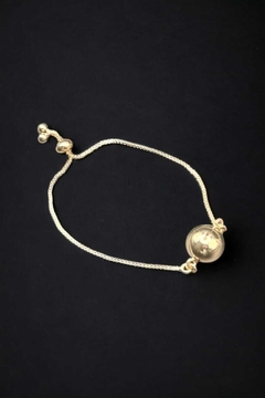 Pulsera / Llamador de ángeles - comprar en línea