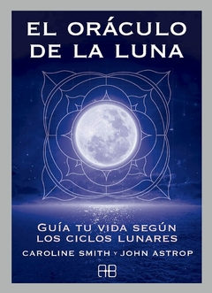 Oráculo de la Luna