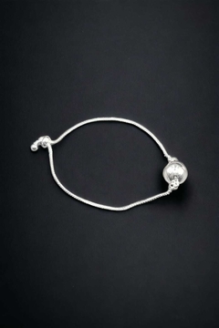 Pulsera / Llamador de ángeles en internet