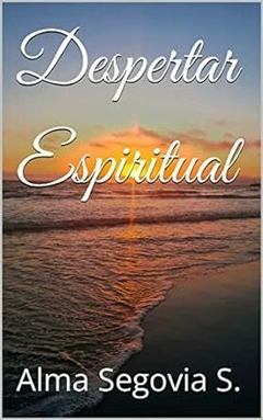 Libro Despertar Espiritual