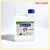 ACEITE SILICONADO HALER 1000cc