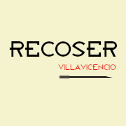 recoser