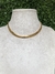 Choker Trabalhada Delicada - comprar online