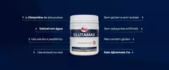 Banner da categoria Glutamax - 300g - Vitafor