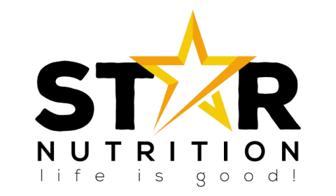 Star Nutrition Brazil