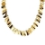 Choker Lisa de Plaquinhas - comprar online