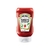 Salsa Catsup Heinz