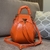 Bucket Bag Future - loja online