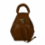 Bucket Bag Future - loja online