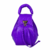 Bucket Bag Future - comprar online