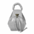 Bucket Bag Future - loja online