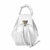 Bucket Bag Future - Jéssica Raupp