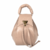 Bucket Bag Future - loja online