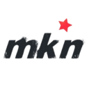 Logo de www.malkinastore.com