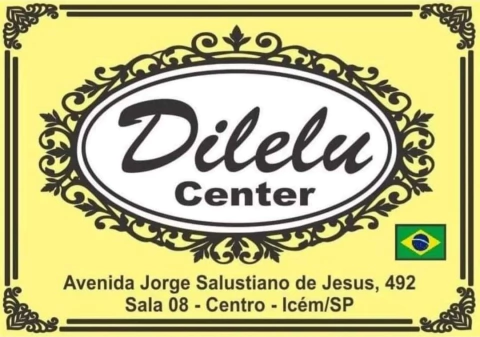 DILELU CENTER