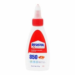 PEGAMENTO BLANCO 850 DE 55G