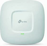 ACCES POINT TP-LINK