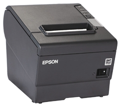 IMPRESORA TERMICA, PUNTO DE VENTA EPSON