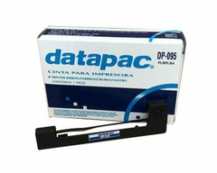 CINTA DATAPAC PARA EPSON FX890/LQ550.