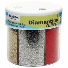 DIAMANTINA