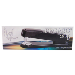 ENGRAPADORA PEGASO 206 TIRA COMP.