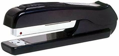 ENGRAPADORA SWINGLINE 210 PLASTICA T.COMPLETA