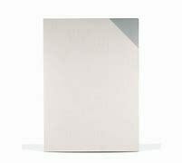 FOLDER PORTADOCUMENTOS EN L BLANCO OXFORD ESSELTE