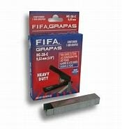 GRAPA FIFA 9.53MM (3/8) C/1000 60H