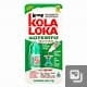 PEGAMENTO KOLA LOKA GOTERITO 3.5g