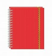 LIBRETA FORMA FRANCESA PRINTAFORM PASTA DURA ARCOIRIS 100H C.7MM