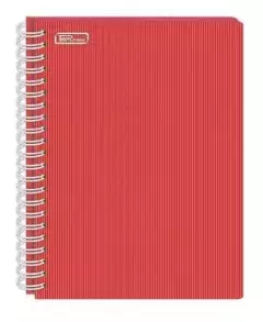 LIBRETA FROFESIONAL UNIVERSITARIA PASTA DURA 200H C.5MM PRINTAFORM