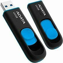 MEMORIA USB 128 GB