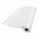 PAPEL AMERICA ROLLO 25 M BLANCO GSO