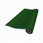 PAPEL AMERICA ROLLO 25 M VERDE BANDERA GSO