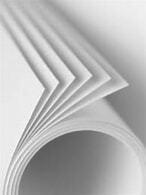 PLIEGO PAPEL BOND 70 X 95 BLANCO GSO