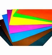 PAPEL CARTA ARCOIRIS NEON C/100 FS1 GSO