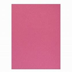 PAPEL CARTA FUCHSIA PAQ. C/100 F02 GSO