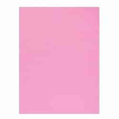 PAPEL CARTA ROSA PASTEL C/100 GSO