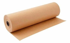 PAPEL SCOCHT KRAFT ROLLO 76.2cm X 4.57m