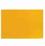 PAPEL LUSTRE 50 X 70 AMARILLO ORO GSO