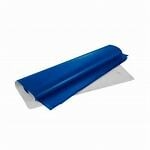 PAPEL LUSTRE 50 X 70 AZUL REY GSO